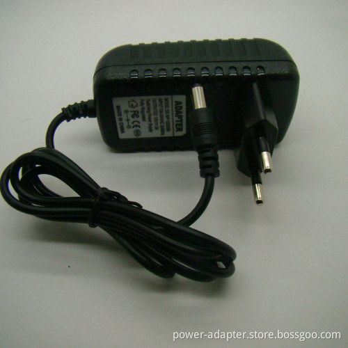 OEM Wholesale Generic AC Adapter For TASCAM Model PS-P2 PSP2 Power Supply Cord Charger Mains